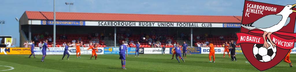 Silver Royd